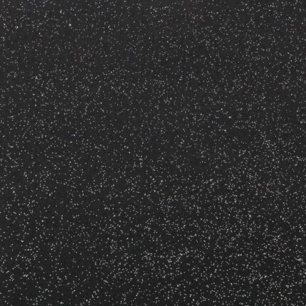 productHero-SPOTWF-BP80197927-black