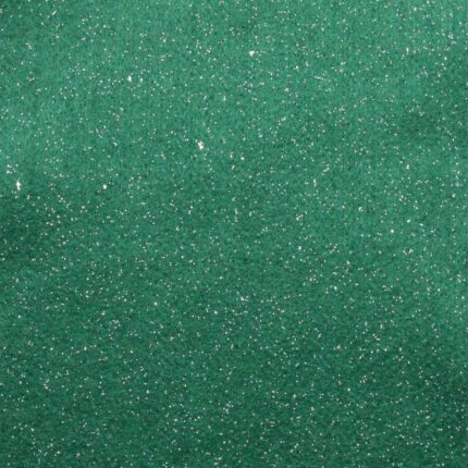 productHero-SPOTWF-BP80197927-green