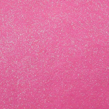 productHero-SPOTWF-BP80197927-pink