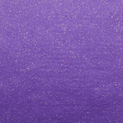 productHero-SPOTWF-BP80197927-purple
