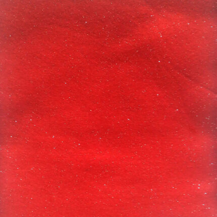 productHero-SPOTWF-BP80197927-red