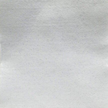 productHero-SPOTWF-BP80197927-white