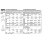 productHero-SPOTWF-BP80197992-white-2