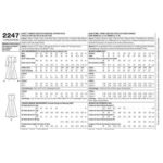 productHero-SPOTWF-BP80197992-white-3