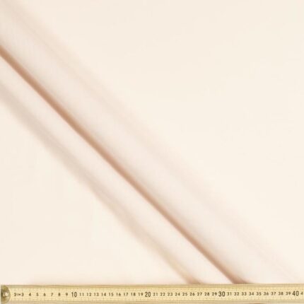 productHero-SPOTWF-BP80198681-ballet