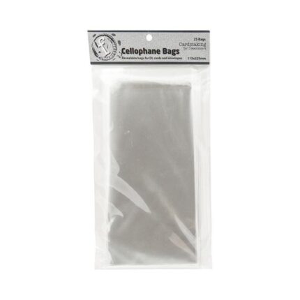productHero-SPOTWF-BP80198953-clear