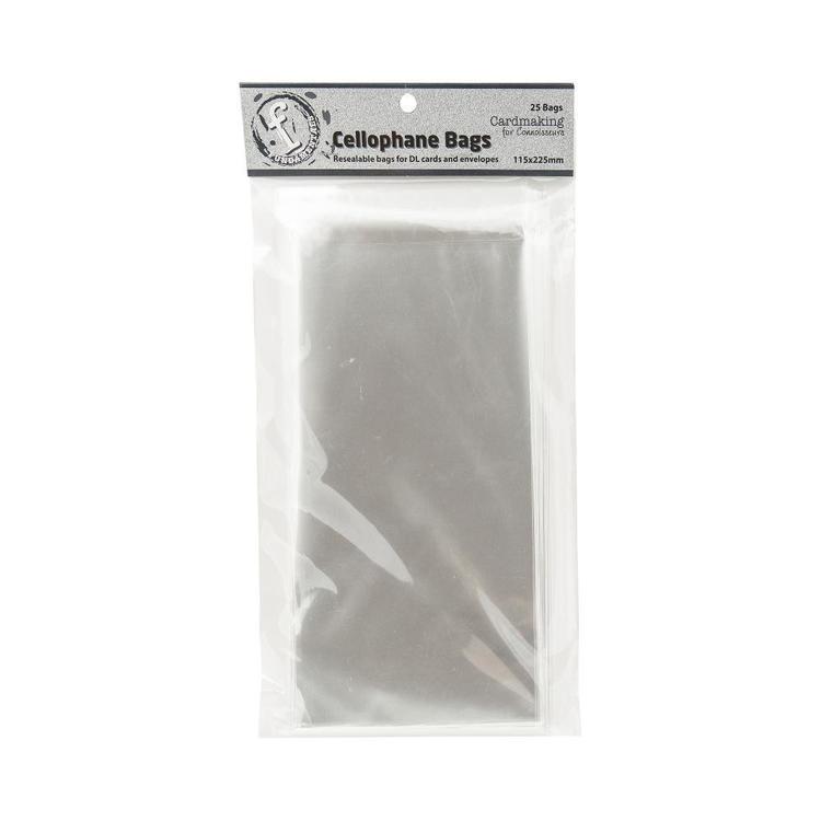 productHero-SPOTWF-BP80198953-clear productHero-SPOTWF-BP80198953-clear