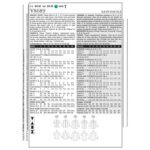 productHero-SPOTWF-BP80199342-white-2