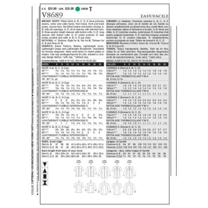 productHero-SPOTWF-BP80199342-white-2