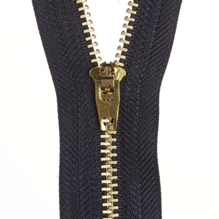 productHero-SPOTWF-BP80199344-dark-blue