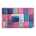 productHero-SPOTWF-BP80200473-blue-pink-purple