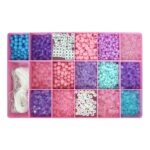 productHero-SPOTWF-BP80200473-blue-pink-purple-2