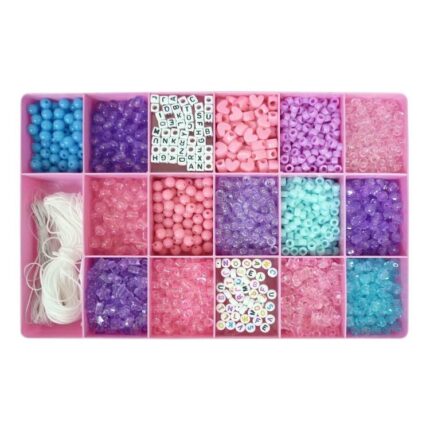 productHero-SPOTWF-BP80200473-blue-pink-purple-2