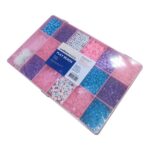 productHero-SPOTWF-BP80200473-blue-pink-purple-3