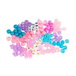 productHero-SPOTWF-BP80200473-blue-pink-purple-4