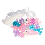 productHero-SPOTWF-BP80200473-blue-pink-purple-5