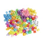 productHero-SPOTWF-BP80200475-multicoloured-2