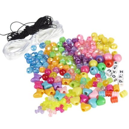 productHero-SPOTWF-BP80200475-multicoloured-3
