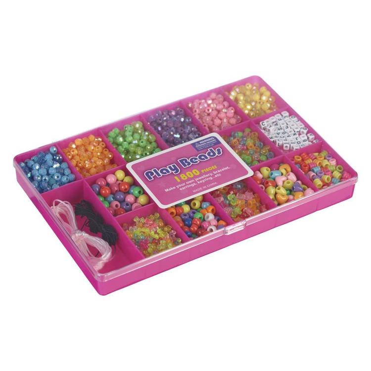 productHero-SPOTWF-BP80200475-multicoloured productHero-SPOTWF-BP80200475-multicoloured