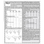 productHero-SPOTWF-BP80200654-white-2