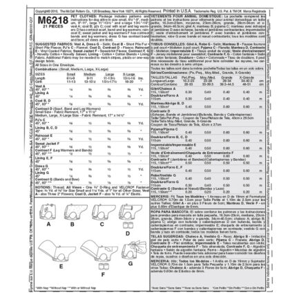 productHero-SPOTWF-BP80200654-white-2
