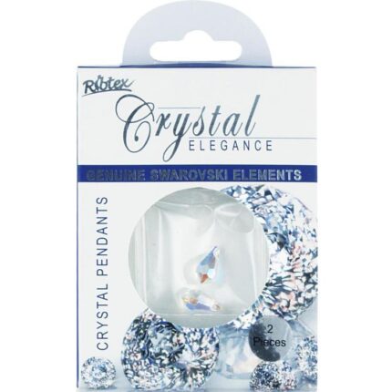 productHero-SPOTWF-BP80201638-ab-crystal