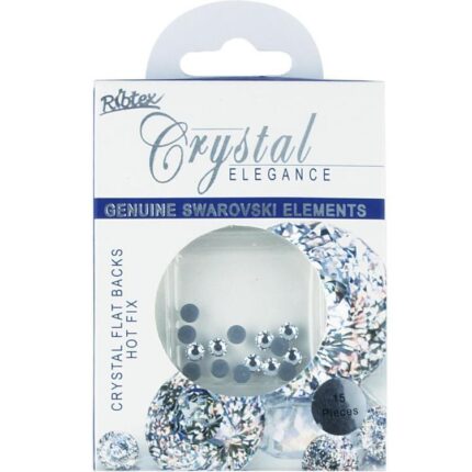 productHero-SPOTWF-BP80201664-crystal