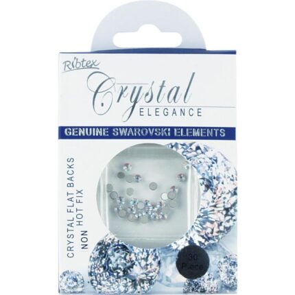 productHero-SPOTWF-BP80201675-ab-crystal