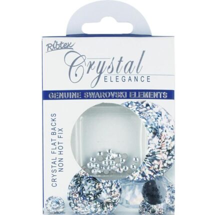 productHero-SPOTWF-BP80201675-crystal