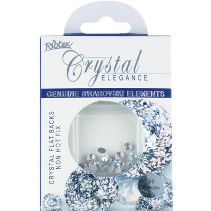 productHero-SPOTWF-BP80201685-ab-crystal