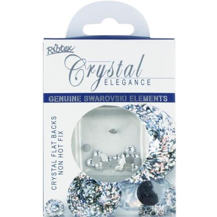 productHero-SPOTWF-BP80201685-crystal