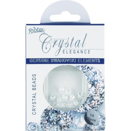 productHero-SPOTWF-BP80201767-ab-crystal