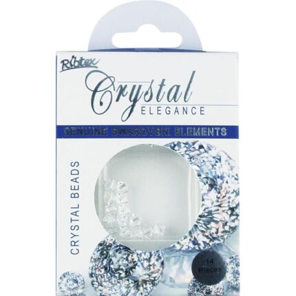 productHero-SPOTWF-BP80201767-crystal