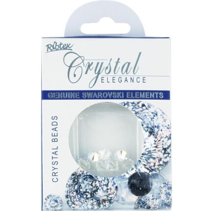 productHero-SPOTWF-BP80201778-ab-crystal