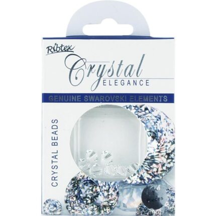 productHero-SPOTWF-BP80201778-crystal