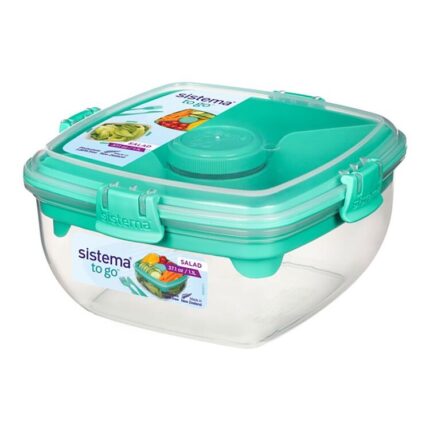 productHero-SPOTWF-BP80201928-teal-2