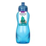 productHero-SPOTWF-BP80202034-assorted