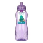 productHero-SPOTWF-BP80202034-assorted-2