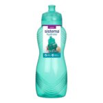 productHero-SPOTWF-BP80202034-assorted-3