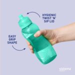 productHero-SPOTWF-BP80202034-assorted-4