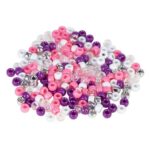 productHero-SPOTWF-BP80202137-pastel-2