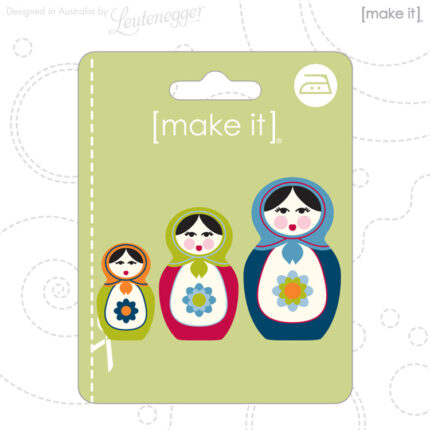 productHero-SPOTWF-BP80202434-three-dolls