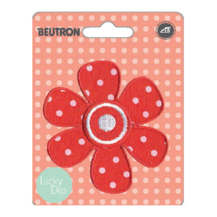 productHero-SPOTWF-BP80202675-red