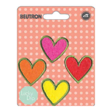 productHero-SPOTWF-BP80202676-multicoloured