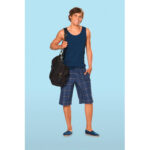 productHero-SPOTWF-BP80202689-white-11
