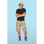 productHero-SPOTWF-BP80202689-white-12