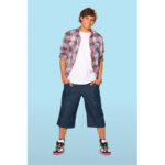 productHero-SPOTWF-BP80202689-white-14