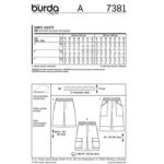 productHero-SPOTWF-BP80202689-white-3
