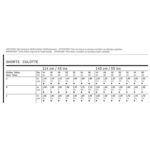 productHero-SPOTWF-BP80202689-white-6