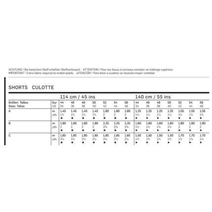 productHero-SPOTWF-BP80202689-white-6